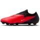 2. Buty Nike Phantom 6 Low Pro FG HJ4122-600