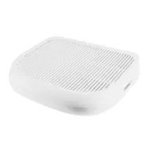 PETKIT P9219 akcesorium do kuwety dla psa lub kota