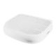 PETKIT P9219 akcesorium do kuwety dla psa lub kota