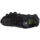 3. Nike Shox TL IQ0167-001 Czarne 44,5