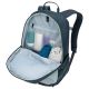 13. Plecak miejski Thule EnRoute Backpack 23L - soft blue/darkest blue