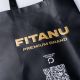 2. Torba zakupowa FITANU_SHOPPING_BAG_285x410 92800628326
