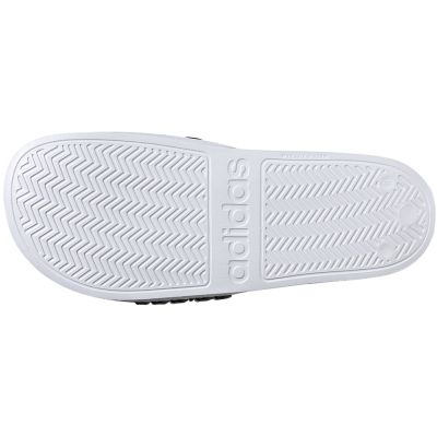 10. Klapki adidas Adilette Shower GZ5921