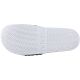 10. Klapki adidas Adilette Shower GZ5921