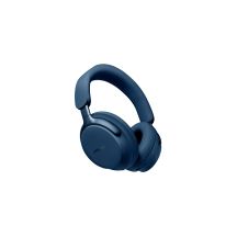 Słuchawki Bose QuietComfort Ultra Wireless Niebieskie