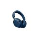 Słuchawki Bose QuietComfort Ultra Wireless Niebieskie