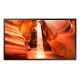 13. Samsung OM55IN N-S Płaski panel Digital Signage 139,7 cm (55") VA Wi-Fi 4000 cd/m2 Full HD Czarny