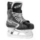 2. Łyżwy hokejowe Bauer F-X Supreme F50 Pro Senior