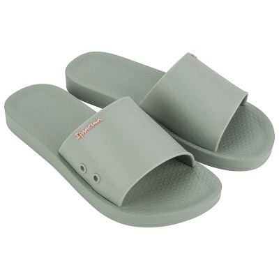 7. Klapki Ipanema Anat W 83583BE633