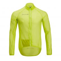 Kurtka męska Silvini Men Jacket Montilio MJ1601 (3120-MJ1601/4208)