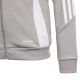 3. Bluza adidas Tiro 24 Training Jr IR9508
