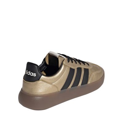 4. Buty adidas Barreda Decode W JR1218