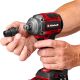 3. Klucz udarowy 18V TP-CW 18/350-C LI BL-SOLO 4510055 EINHELL