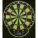 24. DART ELEKTRONICZNY WINDSOR BEST SPORTING