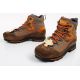 19. Buty trekkingowe Aku Trekker GTX W 978W518