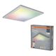 2. Osram SMART+ Matter Planon Plus oświetlenie sufitowe LED