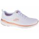 5. Skechers Flex Appeal 3.0 13070-WTRG białe 39,5