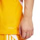 6. Koszulka bramkarska adidas Tiro 25 Competition Jersey Short Sleeve M JN4502