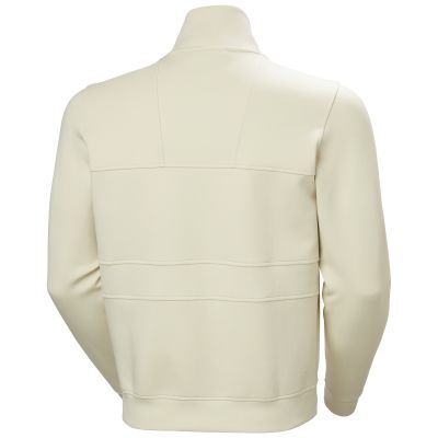 3. Helly Hansen męska bluza KOSTER SWEAT JACKET 54548 034