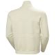 3. Helly Hansen męska bluza KOSTER SWEAT JACKET 54548 034