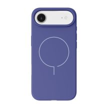 LAUT HUEX SLIM pokrowiec na telefon komórkowy 16,5 cm (6.5") Niebieski