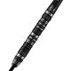18. Rzutki Harrows Magnum Reloaded 97% Steeltip HS-TNK-000016026