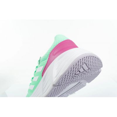 8. Buty sportowe adidas Galaxy 6 W HP2408