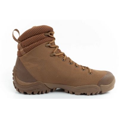 4. Buty damskie trekkingowe Garmont Nemesis 6.1 [001664] GORE-TEX