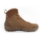 4. Buty damskie trekkingowe Garmont Nemesis 6.1 [001664] GORE-TEX