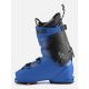 10. Buty narciarskie LANGE XT3 FREE 130 MV GW Vibrant Blue