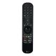 2. Pilot LG MR25GB Bluetooth