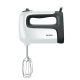 10. Mikser ręczny TEFAL HT 4611