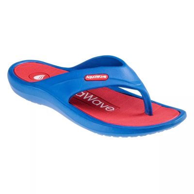 2. Japonki AquaWave Alemos Teen Jr 92800487136