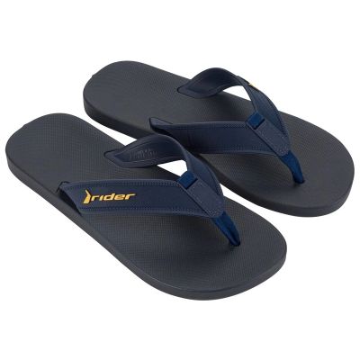 7. Japonki Rider Impulse Thong M 83527AR452
