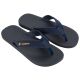 7. Japonki Rider Impulse Thong M 83527AR452