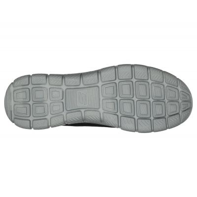 5. Buty Skechers Track Ripkent M 232399/NVBK