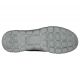 5. Buty Skechers Track Ripkent M 232399/NVBK
