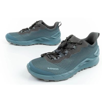 19. Buty sportowe Lowa W 320433 6073 GORE-TEX