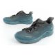 19. Buty sportowe Lowa W 320433 6073 GORE-TEX