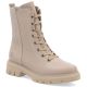3. Botki Remonte W RKR735A