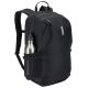 9. Thule EnRoute TEBP5216 - Black plecak Plecak turystyczny Czarny Nylon
