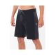 6. Boardshorty RIP CURL MIRAGE 3/2/1 ULT