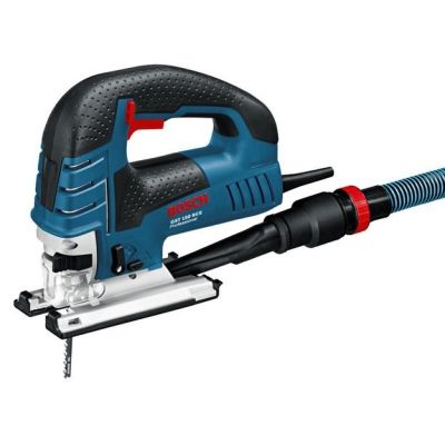 Bosch GST 150 BCE wyrzynarka elektryczna 780 W 2,7 kg