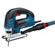 Bosch GST 150 BCE wyrzynarka elektryczna 780 W 2,7 kg