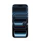14. Apple iPhone 17 Pro 16 cm (6.3") Dual SIM iOS 26 5G USB Type-C 512 GB Srebrny
