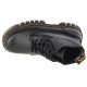 3. Dr. Martens Audrick 8-Eye Boot DM27149001 Czarne 42