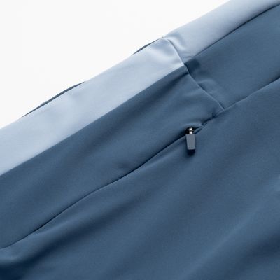 5. Damskie Legginsy FIVO W