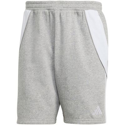 6. Spodenki adidas Tiro 24 Sweat M IR9308