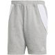 6. Spodenki adidas Tiro 24 Sweat M IR9308