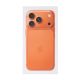 7. Apple iPhone 17 Pro 16 cm (6.3") Dual SIM iOS 26 5G USB Type-C 512 GB Pomarańczowy